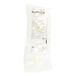 Bx-pl Mannitol 15 % Viaflo Sac 20x500 ml