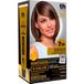 Thader Pharma Vitalia Coloration #7.35 Blond Moyen Doré Acajou