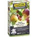 Algoflash Naturasol Engrais Arbres Fruitiers - Longue Durée - 1,5 kg