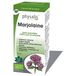 Physalis Marjolaine Huile Essentielle Bio 10ml