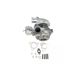 NRF Turbocompresseur 90010228