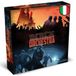 Asmodee Black Orchestra Merchandising Ufficiale