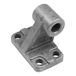RIEGLER 156726-453.069 tegenlager, ISO 15552, ISO 21287, Ø63, 1 stuk