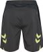 hummel hmlBLAZE26 PRO TRAINING SHORTS