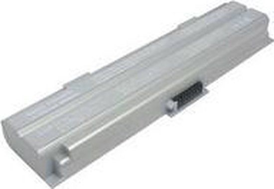 Micro Battery MBI52055 oplaadbare batterij/accu