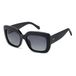 Fossil Lunettes de soleil Fossil FOS 3158/S 807/WJ