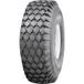 WANDA 4.1/3.5 - 4 TT P605 6PR