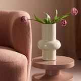 NOUS Living vase Herning (16x26 cm)