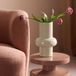 NOUS Living vase Herning (16x26 cm)