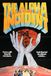 Sonic Rendezvous Alpha Incident (DVD)