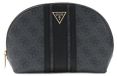 GUESS PW7573 P6370 NOELLE II DOME, gris