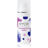 Ryor Duo Active Cream SPF 15
