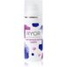 Ryor Duo Active Cream SPF 15