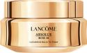 Lancôme Absolue Rose 80 Baume en mousse - 150ml