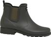 Aigle Carville M 2 regenlaarzen voor heren, groen verykhaki, 42 EU
