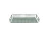 Mette Ditmer Plateau de service Lift 33,5x45,5 cm vert thym