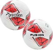Precision Training Fusion FIFA Basic Voetbal