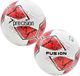 Precision Training Fusion FIFA Basic Voetbal