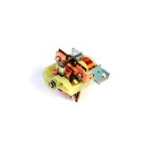 Magneti Marelli 940113050336 magneetschakelaar, Starter