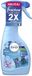 Ambi Pur Textielverfrisser Spray Spring Awakening - 8 x 500 ml