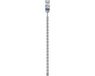 Bosch PRO SDS plus-5X hamerboor, 22 x 550 x 600 mm