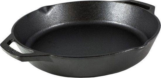 Lodge koekenpan l10skl 30cm