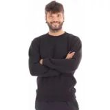 Softee Sweatshirt Owen