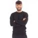 Softee Sweatshirt Owen