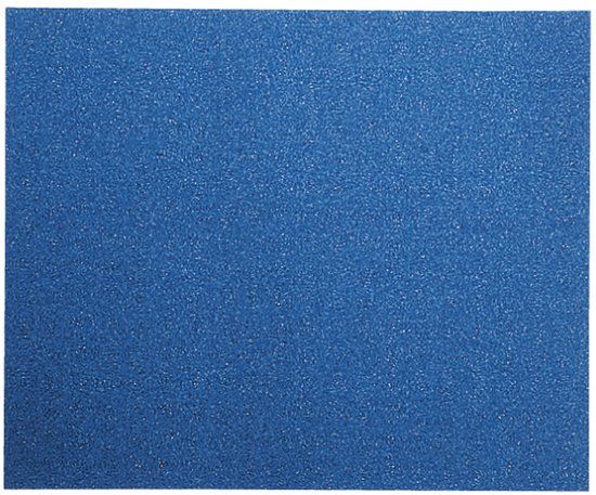 Bosch - Schuurpapier 230 x 280 mm - Korrel 180