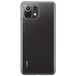 ERT GROUP mobiel telefoonhoesje voor Xiaomi 11 LITE 4G/5G origineel en officieel erkend Babaco patroon Mandalas 006, gedeeltelijk bedrukt