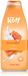 Sano Keff Gel douche Lait & Miel 500 ml
