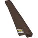 Kwon Ceinture Budō souple Clubline