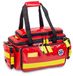 Elite Bags EXTREME – Professionele BLS-spoedtas - Rood