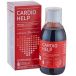 Aronia Charlottenburg Cardio Help, 200 ml