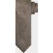 Profuomo PPVA30049/D Cravate Marron
