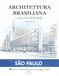 Architettura Brasiliana da Colorare: Volume 1 – São Paulo