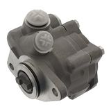 febi bilstein 48761 Servopomp, 1 stuk