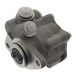 febi bilstein 48761 Servopomp, 1 stuk