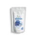 Valebio Magnesiumbisglycinaat contre la fatigue 90 capsules