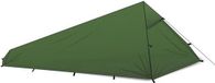 DD Hammocks Dd Superlight Pathfinder Tente - Vert - 1 Personne