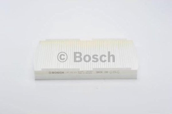Bosch pollenfilter M2079 1987432079