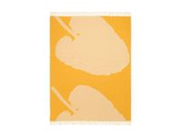 Marimekko Couverture Valkea 140x170 cm Beige