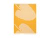 Marimekko Couverture Valkea 140x170 cm Beige
