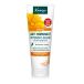 Kneipp Crème intensive anti-callosités 75 ml