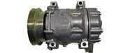 MAHLE Kompressor, Klimaanlage ACP1374000P