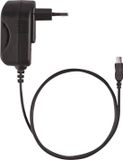 Testo 0554 0447 Netvoeding Stekkervoeding 1 stuk(s)