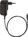 Testo 0554 0447 Netvoeding Stekkervoeding 1 stuk(s)