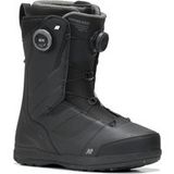 K2 Snowboards Maysis Wide Snowboard Bottes Noir 28.0