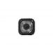 Samsung GH64-06071A Objectief & lensring Zwart