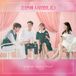 Secret Ost - Secret Life Of My Secretary